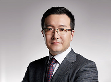 Z6·尊龙凯时「中国」官方网站