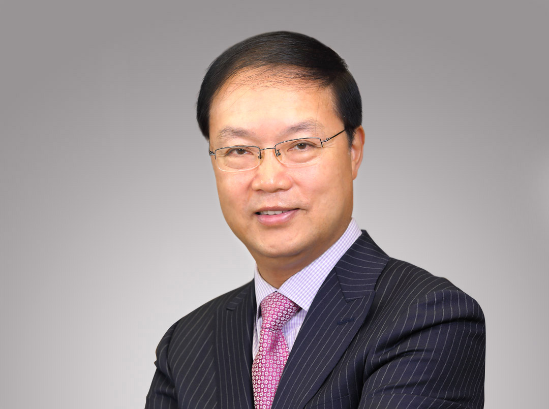 Z6·尊龙凯时「中国」官方网站