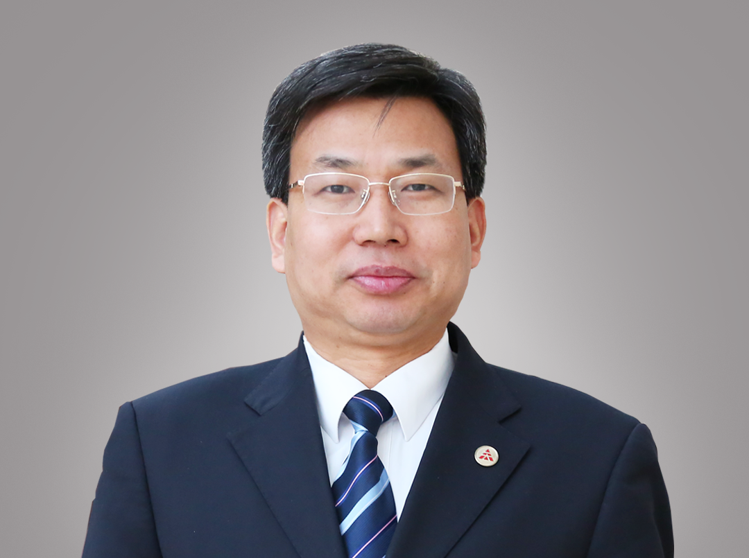 Z6·尊龙凯时「中国」官方网站