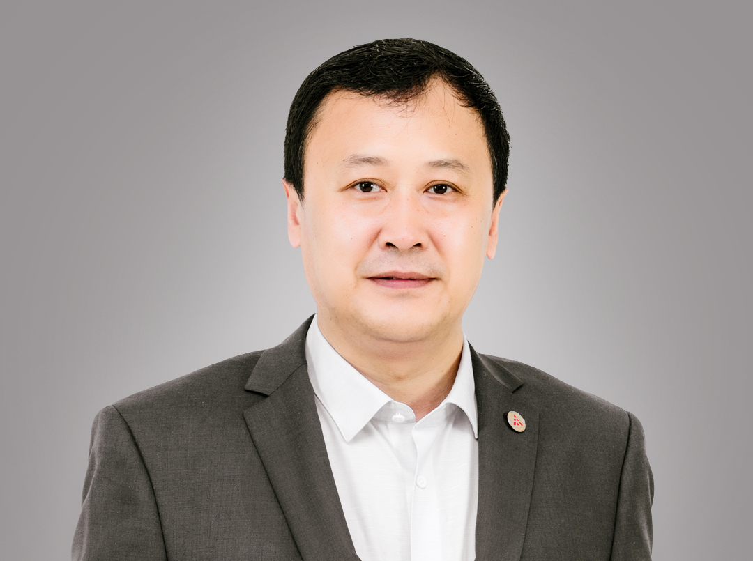 Z6·尊龙凯时「中国」官方网站